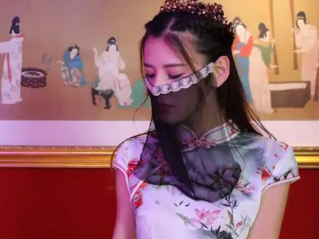 南京栖霞区日式SPA的禅意美学：在极简中寻找身心平衡