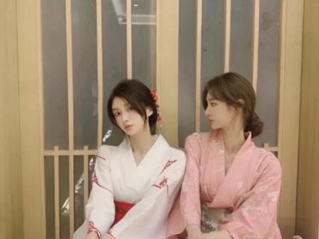 南京栖霞区男士SPA：打破刻板印象的现代男性养生新趋势