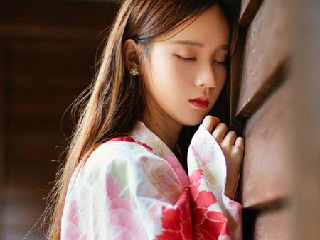 南京栖霞区养生会所｜调理身心·四季安康